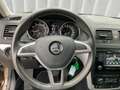 Skoda Yeti Edition 1.4 | ACC | LED | STHZ Braun - thumbnail 13
