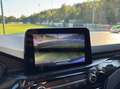 Ford Kuga 1,5 EcoBlue ST-Line X Weiß - thumbnail 16