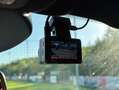 Ford Kuga 1,5 EcoBlue ST-Line X Weiß - thumbnail 18
