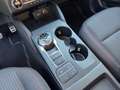 Ford Kuga 1,5 EcoBlue ST-Line X Weiß - thumbnail 13