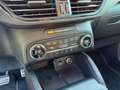 Ford Kuga 1,5 EcoBlue ST-Line X Weiß - thumbnail 14
