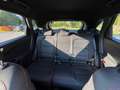 Ford Kuga 1,5 EcoBlue ST-Line X Weiß - thumbnail 26
