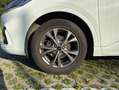Ford Kuga 1,5 EcoBlue ST-Line X Weiß - thumbnail 35