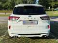 Ford Kuga 1,5 EcoBlue ST-Line X Weiß - thumbnail 5