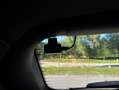 Ford Kuga 1,5 EcoBlue ST-Line X Weiß - thumbnail 29