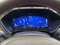 Ford Kuga 1,5 EcoBlue ST-Line X Weiß - thumbnail 8