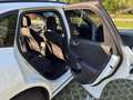 Ford Kuga 1,5 EcoBlue ST-Line X Weiß - thumbnail 24