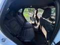 Ford Kuga 1,5 EcoBlue ST-Line X Weiß - thumbnail 25