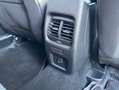 Ford Kuga 1,5 EcoBlue ST-Line X Weiß - thumbnail 27