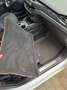 Ford Kuga 1,5 EcoBlue ST-Line X Weiß - thumbnail 28