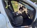Ford Kuga 1,5 EcoBlue ST-Line X Weiß - thumbnail 22