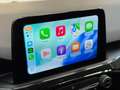 Ford Kuga 1,5 EcoBlue ST-Line X Weiß - thumbnail 15