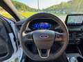 Ford Kuga 1,5 EcoBlue ST-Line X Weiß - thumbnail 10