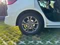 Ford Kuga 1,5 EcoBlue ST-Line X Weiß - thumbnail 33