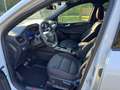Ford Kuga 1,5 EcoBlue ST-Line X Weiß - thumbnail 9