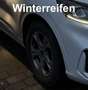 Ford Kuga 1,5 EcoBlue ST-Line X Weiß - thumbnail 37
