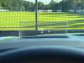 Ford Kuga 1,5 EcoBlue ST-Line X Weiß - thumbnail 17