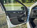 Ford Kuga 1,5 EcoBlue ST-Line X Weiß - thumbnail 11