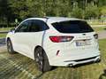 Ford Kuga 1,5 EcoBlue ST-Line X Weiß - thumbnail 4