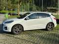 Ford Kuga 1,5 EcoBlue ST-Line X Weiß - thumbnail 30