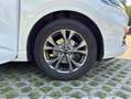 Ford Kuga 1,5 EcoBlue ST-Line X Weiß - thumbnail 34