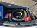 Ford Kuga 1,5 EcoBlue ST-Line X Weiß - thumbnail 20