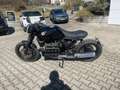 BMW K 1100 Scrambler Zwart - thumbnail 5