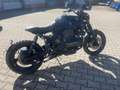 BMW K 1100 Scrambler Zwart - thumbnail 4