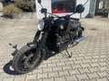 BMW K 1100 Scrambler Zwart - thumbnail 8