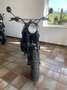 BMW K 1100 Scrambler Zwart - thumbnail 2