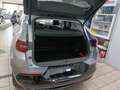 Opel Grandland Grandland GS 1.2 manueel 130pk navi  **OVERNAME** Gris - thumbnail 5