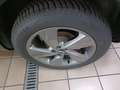 Opel Grandland Grandland GS 1.2 manueel 130pk navi  **OVERNAME** Gris - thumbnail 7