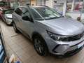 Opel Grandland Grandland GS 1.2 manueel 130pk navi  **OVERNAME** Gris - thumbnail 2