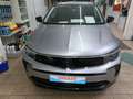 Opel Grandland Grandland GS 1.2 manueel 130pk navi  **OVERNAME** Gris - thumbnail 4