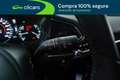 Mazda CX-30 2.5 e-Skyactiv-G Centre Line FWD 103kW Blanco - thumbnail 23