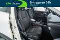 Mazda CX-30 2.5 e-Skyactiv-G Centre Line FWD 103kW Blanco - thumbnail 16