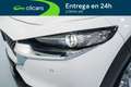 Mazda CX-30 2.5 e-Skyactiv-G Centre Line FWD 103kW Blanco - thumbnail 10