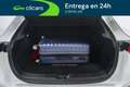 Mazda CX-30 2.5 e-Skyactiv-G Centre Line FWD 103kW Blanco - thumbnail 17