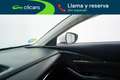 Mazda CX-30 2.5 e-Skyactiv-G Centre Line FWD 103kW Blanco - thumbnail 31