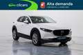 Mazda CX-30 2.5 e-Skyactiv-G Centre Line FWD 103kW Blanco - thumbnail 3