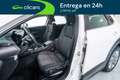 Mazda CX-30 2.5 e-Skyactiv-G Centre Line FWD 103kW Blanco - thumbnail 14
