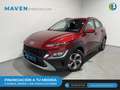 Hyundai KONA HEV 1.6 GDI Maxx DT Rojo - thumbnail 1