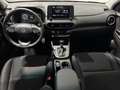 Hyundai KONA HEV 1.6 GDI Maxx DT Rojo - thumbnail 15