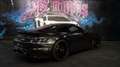 Porsche 911 PORSCHE 911 TYPE 992 COUPÉ 3.8 580 51CV TURBO Noir - thumbnail 5