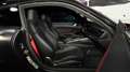 Porsche 911 PORSCHE 911 TYPE 992 COUPÉ 3.8 580 51CV TURBO Noir - thumbnail 10