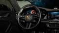 Porsche 911 PORSCHE 911 TYPE 992 COUPÉ 3.8 580 51CV TURBO Noir - thumbnail 18