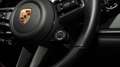 Porsche 911 PORSCHE 911 TYPE 992 COUPÉ 3.8 580 51CV TURBO Noir - thumbnail 21