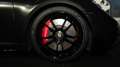 Porsche 911 PORSCHE 911 TYPE 992 COUPÉ 3.8 580 51CV TURBO Noir - thumbnail 16