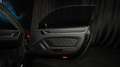 Porsche 911 PORSCHE 911 TYPE 992 COUPÉ 3.8 580 51CV TURBO Noir - thumbnail 11