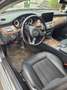 Mercedes-Benz CLS 220 Shooting Brake (BlueTEC) d 9G-TRONIC - thumbnail 7